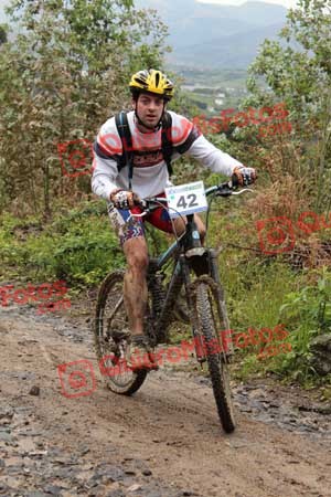 GETXO INDARBIKE 2012 0383