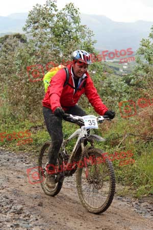 GETXO INDARBIKE 2012 0385