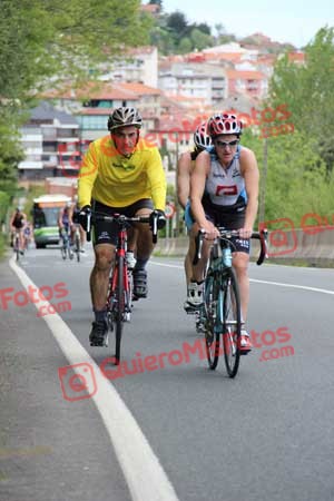 Triatlon Bermeo 2012 0720