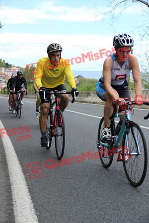 Triatlon Bermeo 2012 0722