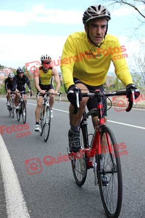 Triatlon Bermeo 2012 0723