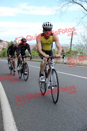 Triatlon Bermeo 2012 0724