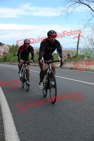 Triatlon Bermeo 2012 0725