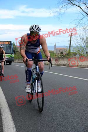 Triatlon Bermeo 2012 0729