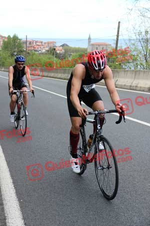 Triatlon Bermeo 2012 0736