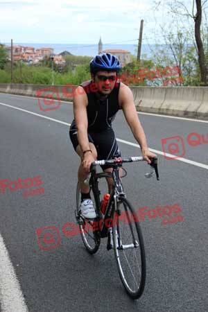 Triatlon Bermeo 2012 0737