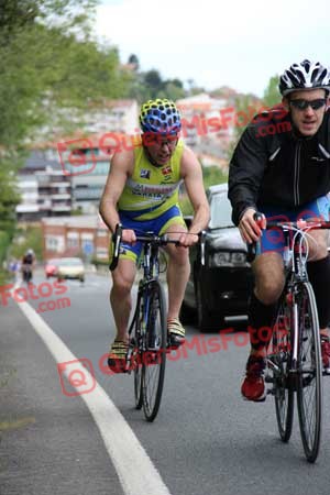 Triatlon Bermeo 2012 0742