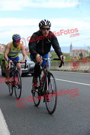 Triatlon Bermeo 2012 0743