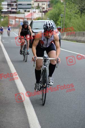 Triatlon Bermeo 2012 0745