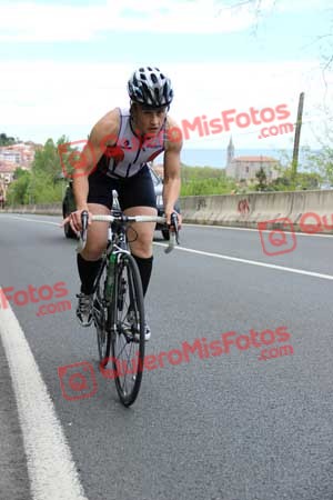 Triatlon Bermeo 2012 0746