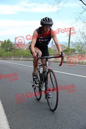 Triatlon Bermeo 2012 0748