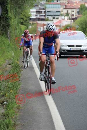 Triatlon Bermeo 2012 0749