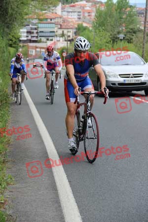 Triatlon Bermeo 2012 0750