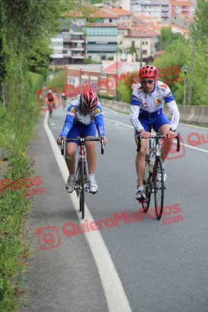 Triatlon Bermeo 2012 0751