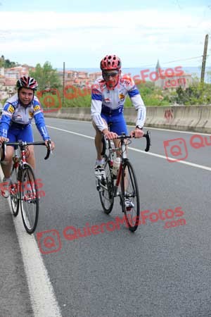 Triatlon Bermeo 2012 0753