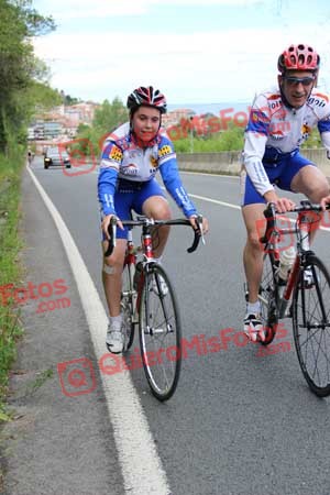 Triatlon Bermeo 2012 0754