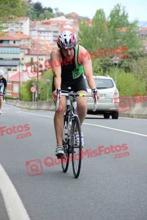 Triatlon Bermeo 2012 0755