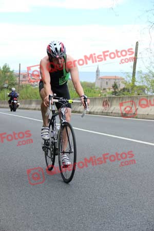 Triatlon Bermeo 2012 0756