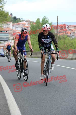 Triatlon Bermeo 2012 0758