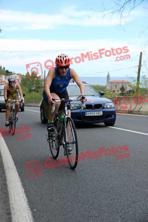 Triatlon Bermeo 2012 0765