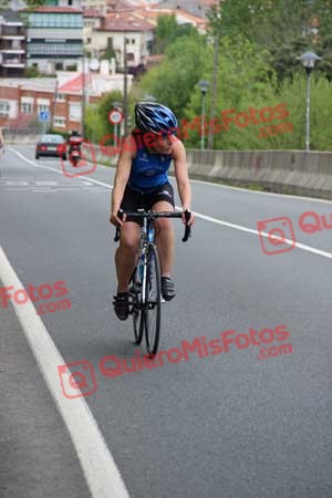 Triatlon Bermeo 2012 0767