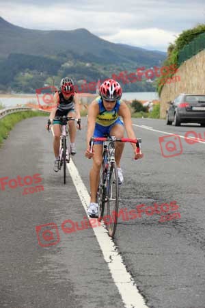 Triatlon Bermeo 2012 1012