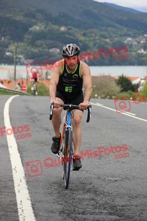 Triatlon Bermeo 2012 1014