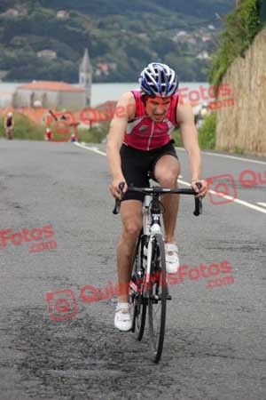 Triatlon Bermeo 2012 1015