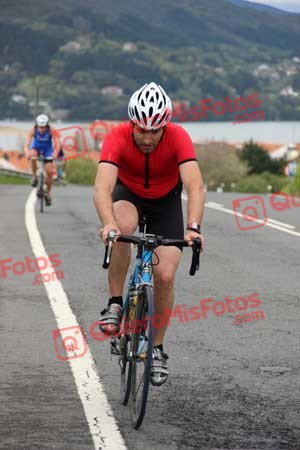 Triatlon Bermeo 2012 1017