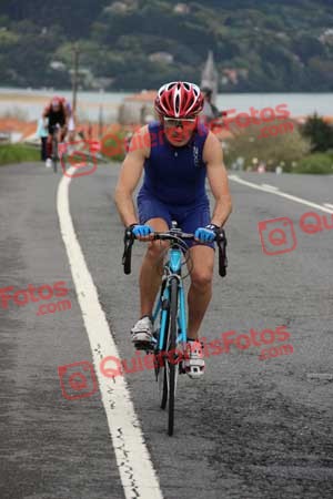 Triatlon Bermeo 2012 1019