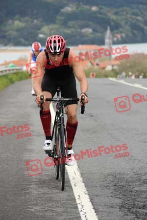 Triatlon Bermeo 2012 1020