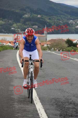 Triatlon Bermeo 2012 1021