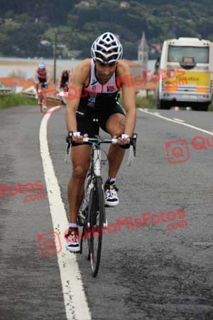 Triatlon Bermeo 2012 1024