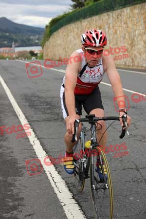 Triatlon Bermeo 2012 1027