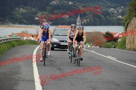 Triatlon Bermeo 2012 1029