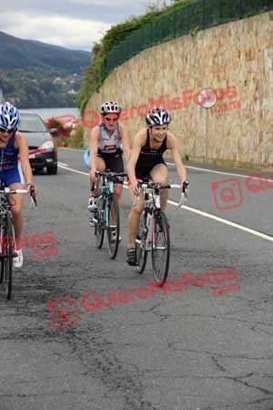 Triatlon Bermeo 2012 1032