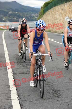 Triatlon Bermeo 2012 1033