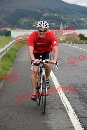 Triatlon Bermeo 2012 1035