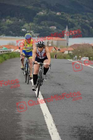 Triatlon Bermeo 2012 1037