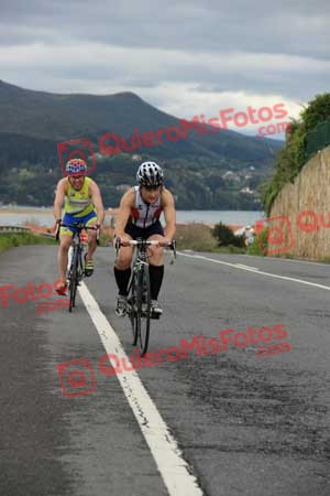 Triatlon Bermeo 2012 1038