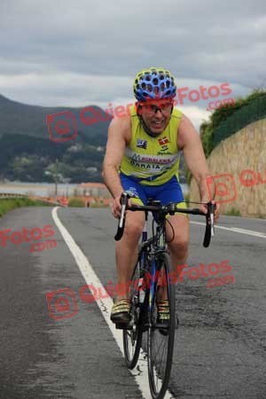 Triatlon Bermeo 2012 1040