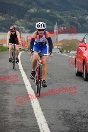 Triatlon Bermeo 2012 1042