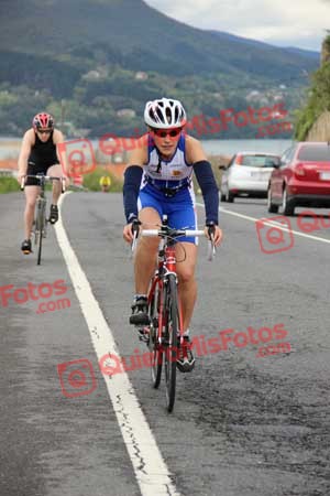 Triatlon Bermeo 2012 1043