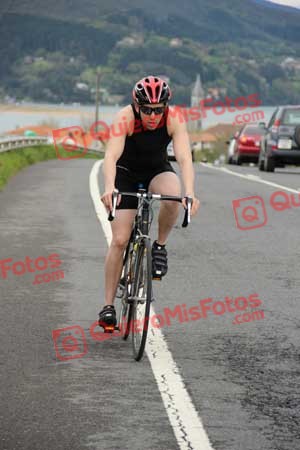 Triatlon Bermeo 2012 1044