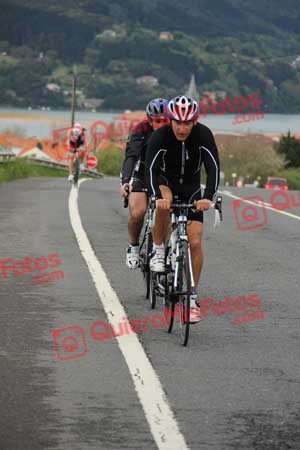 Triatlon Bermeo 2012 1046