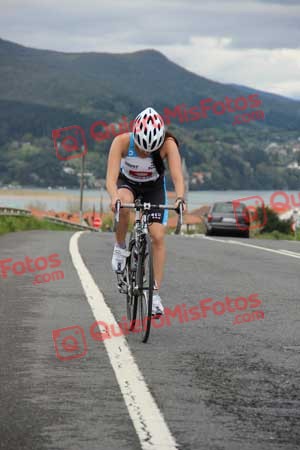 Triatlon Bermeo 2012 1049