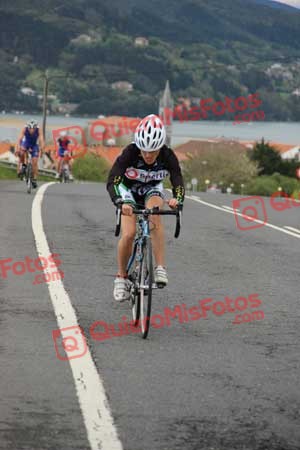 Triatlon Bermeo 2012 1051