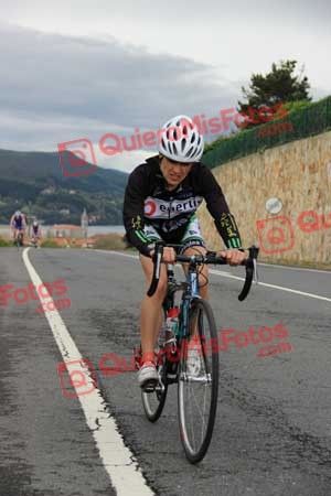 Triatlon Bermeo 2012 1052