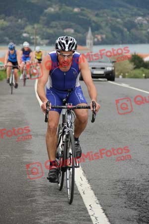 Triatlon Bermeo 2012 1053