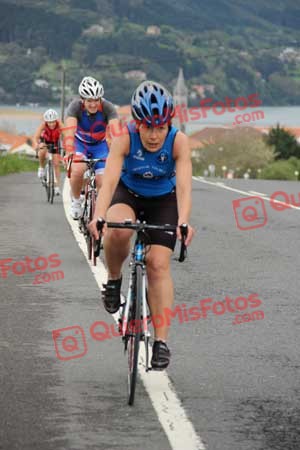 Triatlon Bermeo 2012 1054